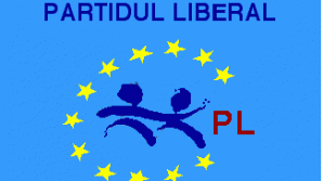 Miniştrii din partea PL au fost reincluşi în lista candidaţilor pentru alegerile parlamentare