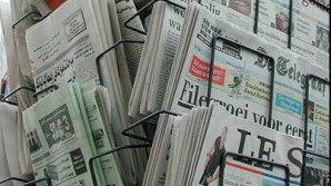 Revista presei: Noul primar al Moscovei vrea să rezolve problema ambuteiajelor, anunță Ria Novosti