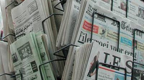 Revista presei: Un episcop anglican şi-a numit biserica vicioasă, scrie The Telegraph