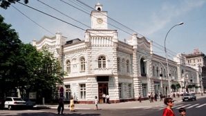 În acest an, Capitala va avea un buget de un miliard 889 de milioane de lei