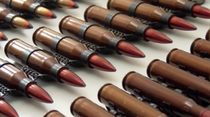 Cuba a anunţat că îl va elibera pe cel mai vechi deţinut politic şi îl va trimite în Spania 