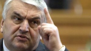 AMN nu-şi va retrage miniştrii de pe lista electorală