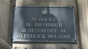 Artur Reşetnicov: Nu sunt în stare să mă confrunt cu organele de drept