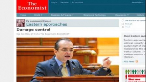 Parlamentul României a aprobat din greşeală TVA-ul de 5% pentru alimentele de bază