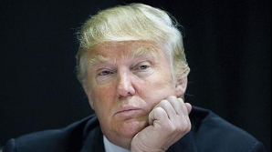 Donald Trump nu va candida la alegerile prezidenţiale din 2012
