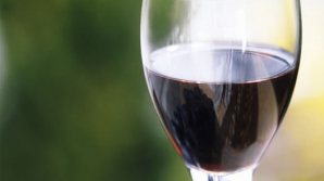 Moldova speră să obţină de la UE majorarea cotei de export a vinurilor în condiţii preferenţiale 