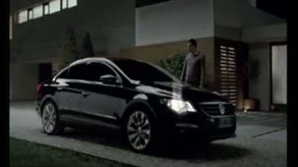 Profitul net al companiei germane Volkswagen a crescut de aproape 6 ori faţă de anul trecut