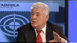 Vladimir Voronin: Nu îmi este ruşine nici pentru o zi  din cei 8 ani de guvernare