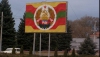 Transnistria consideră inutilă modificarea statutului UE şi SUA în formatul "5+2"