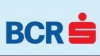 Ofertă specială de la BCR Chişinău: Dobândă promoţională pentru cardurile cu overdraft, valabilă până la 31 decembrie, 2010