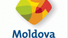 Moldova ocupă locul 99 în clasamentul Global al Dezvoltării Umane 2010