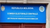 CEC a stabilit condiții privind plasarea publicităţii electorale