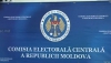 15 persoane vor să participe independent la alegerile din Capitală