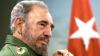 Fidel Castro a renunţat la conducerea Partidului Comunist 