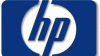 HP a cîştigat premiul pentru Tehnologii Sociale în Customer Support Online 