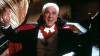 Actorul de comedie Leslie Nielsen a decedat