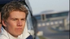 Nico Hulkenberg în pole-position pentru Marele Premiu de Formula 1 al Braziliei