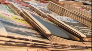 Revista presei: BBC scrie cum a fost posibilă descoperirea celor două bombe din avioanele cu destinaţia SUA 