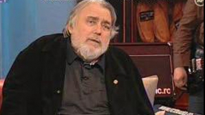 Starea poetului Adrian Păunescu s-a agravat