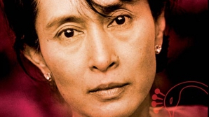Laureata Nobelului pentru Pace, Aung San Suu Kyi, a fost eliberată după 15 ani de detenţie 