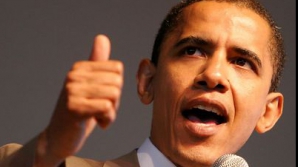 Autorităţile de la Mumbai au cules toate nucile de cocos din jurul Muzeului Gandhi pentru ca acestea să nu cadă peste Barack Obama