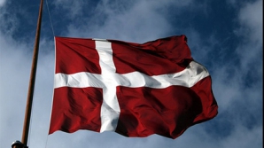 În Elveţia a avut loc un referendum referitor la expulzarea străinilor care comit crime