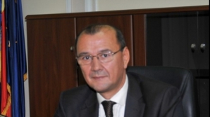 Dan Valentin Fătuloiu e implicat într-un caz de tentativă de mită 