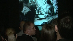 Număr-record de nominalizări la Premiile Gopo pentru pelicula "Eu când vreau să fluier, fluier"