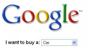 Comisia Europeană a început o investigaţie oficială împotriva Google