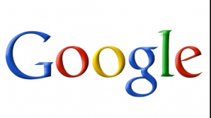 Google, acuzat de ruşi că "a agitat spiritele" în Egipt