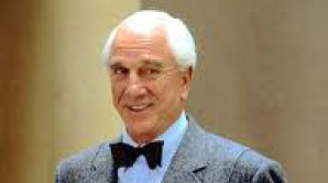 Actorul de comedie, Leslie Nielsen, a murit duminică, la 84 de ani, într-un spital din Florida 