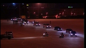 La Lisabona se desfăşoară, timp de 2 zile, summit-ul NATO