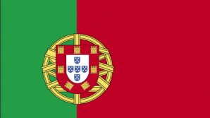 Portugalia ar putea renunţa la moneda euro, dacă nu va forma un guvern de coaliţie