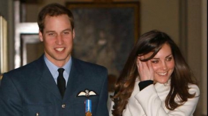 Prinţul William: E posibil să-mi petrec luna de miere în Australia