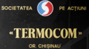 Mihai Cernei: Conturile Termocom au fost deblocate