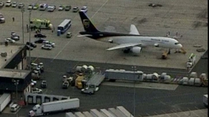 Gruparea teroristă Al-Qaida a revendicat trimiterea coletelor-capcană cu destinaţia SUA 