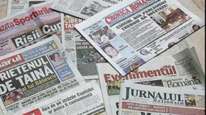 The Economist: Germania a convins România să semneze un tratat de frontieră cu Republica Moldova