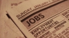 De la 1 ianuarie 2011, moldovenii vor putea  lucra în Polonia fără permis de muncă
