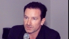 Bono a refuzat propunerea Oprei Winfrey de a prezenta o emisiune proprie la postul ei de televiziune