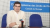 Guvernul Moldovei califică drept ilegală condamnarea jurnalistului Ernest Vardanean 