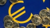 BEI vrea să ofere Moldovei noi împrumuturi