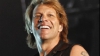 Jon Bon Jovi va fi noul consilier a lui Barack Obama pe probleme legate pe chestiuni civile 