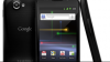 Google a lansat un nou smartphone construit de Samsung - Nexus S