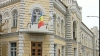 Consiliul municipal Chişinău a adoptat proiectul bugetului pentru anul 2011