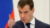 Medvedev: Adevărul despre Cernobîl şi Fukushima trebuie spus 