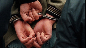 Poliţia olandeză a arestat 12 persoane somaleze suspectate de terorism