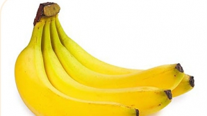 Bananele sunt pe cale de dispariţie