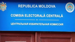 Ultimele procese-verbale privind alegerile din 28 noiembrie au ajuns la CEC