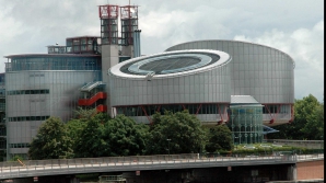 CEDO: Legea antiavort a Irlandei a violat drepturile unei femei