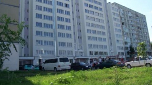 Chişinăul ocupă locul doi într-un top al celor mai profitabile locuinţe date în chirie 